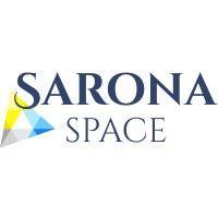 sarona space