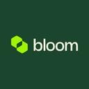 logo of Bloom Procurement Services