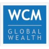 wcm global wealth, llc