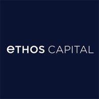 ethos capital logo image