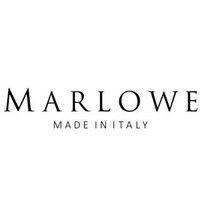 marlowe italy logo image