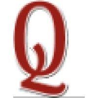 quest magazine logo image