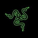 logo of Razer Inc