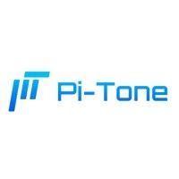 pi-tone logo image