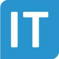 innovate it, llc logo image