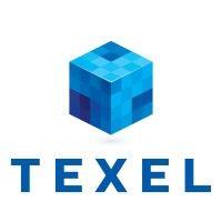 texel logo image