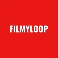 filmyloop