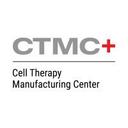 logo of Ctmc A Joint Venture Between Resilience Md Anderson Cancer Center