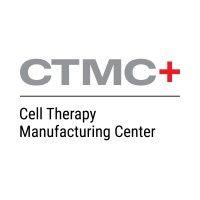 ctmc / a joint venture between resilience + md anderson cancer center logo image