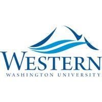 wwu psychology logo image