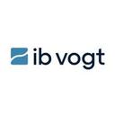 logo of Ib Vogt Gmbh