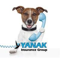 yanak insurance group