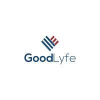 good lyfe ventures logo image