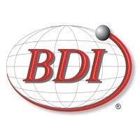 bdi canada inc logo image