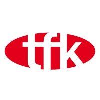 tfk technologies gmbh