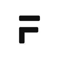 funnelpartner.io logo image