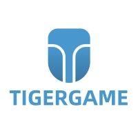 tigergame.ltd logo image