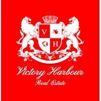 victory harbour real estate