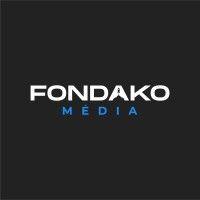 fondako media llc