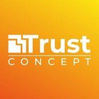 trust concept