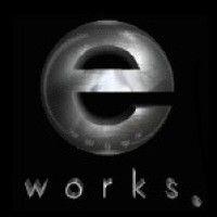 entertainment works, inc