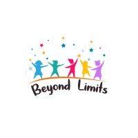 beyond limits behavioral services logo image