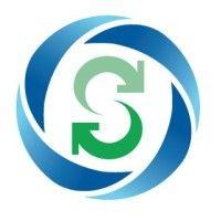 swm environment sdn. bhd. logo image