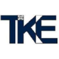 tke engineering, inc.