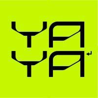 yaya labs logo image