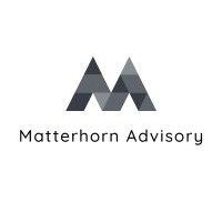 matterhorn advisory