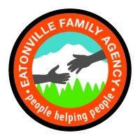 eatonville family agency logo image