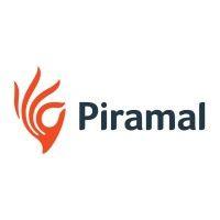 piramal consumer products logo image