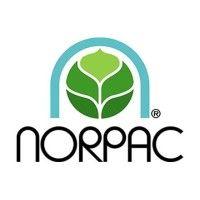 norpac foods, inc. logo image