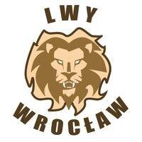 lwy wrocław logo image