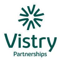 vistry partnerships