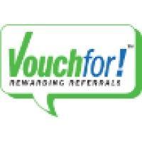 vouchfor! inc.