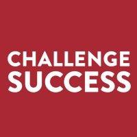 challenge success logo image