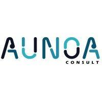 aunoa consult logo image