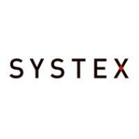 systex logo image