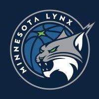 minnesota lynx logo image