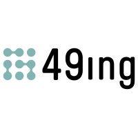 49ing logo image