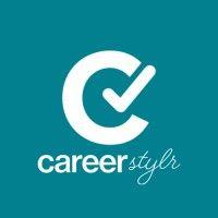 career stylr logo image