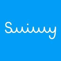 swimmy logo image