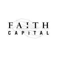 faith capital holding logo image