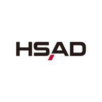 hsad logo image