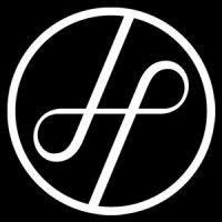 holmes place deutschland logo image