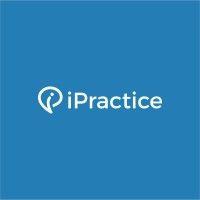 ipractice logo image