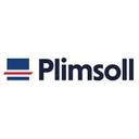 logo of Plimsoll Publishing Limited