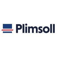 plimsoll publishing limited