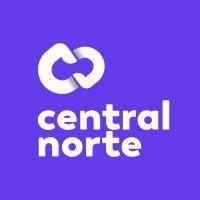 central norte srl logo image